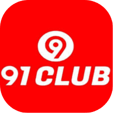 91-club-logo