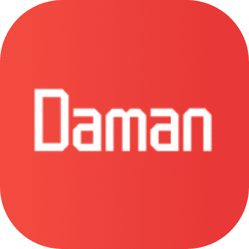 daman-game-logo