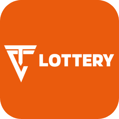 tc lottery logo